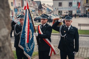 Pilzno, Święto Niepodległości 2022-122.jpg